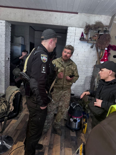 Президент федерації зі зброєю: що стоїть за публічним образом Віталія Максименка
