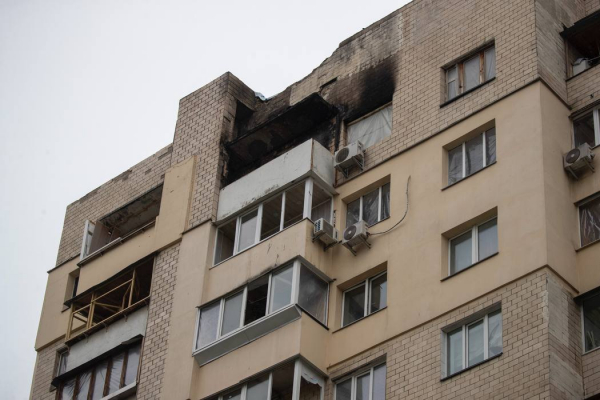 Як отримати компенсацію за пошкоджене житло: 7 актуальних питань та відповідей