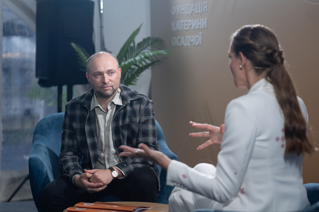 Наступний "Фестиваль кар’єри" на ВДНГ відбудеться 21-24 травня 2026 року фото 2 1