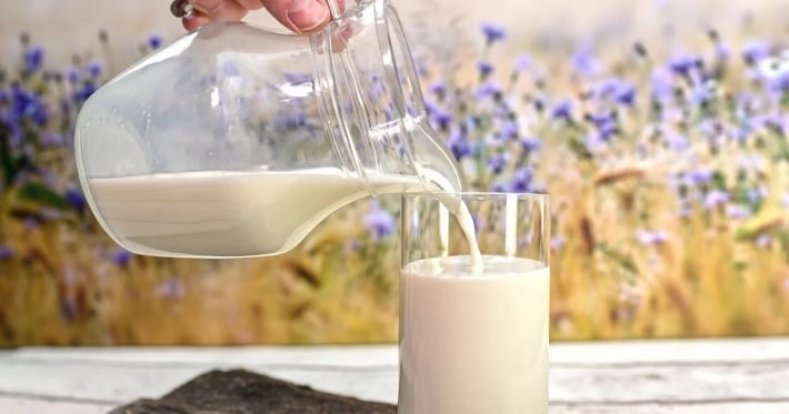 Какие продукты нужно есть для укрепления костей