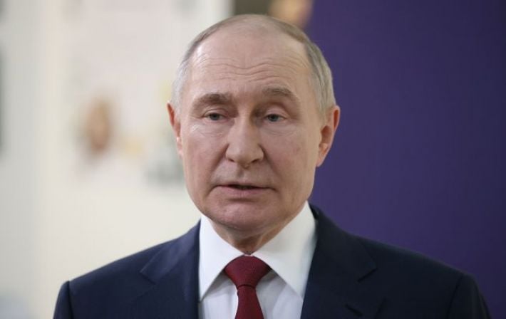 РФ завершает "меморандум": должны на днях передать документ Киеву