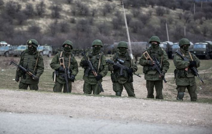 Россия казнит пленных украинцев: CNN показало доказательства преступлений оккупантов