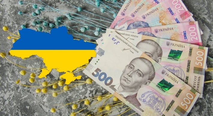 Украинцев могут обязать уплатить налоги с продажи подержанных вещей, - депутат