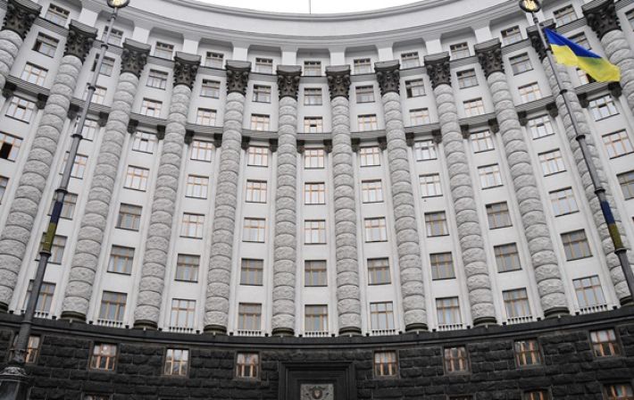 Правительство предлагает облагать налогом пленных россиян