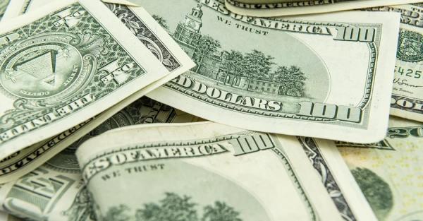 Курс валют 11 червня: скільки коштують долар, євро та злотий
