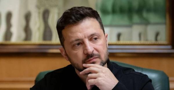 Зеленський анонсував два обміни полоненими з РФ - додому можуть повернутися 1200 українців 