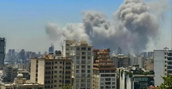 Іран може відновити збагачення урану за "лічені місяці", - МАГАТЕ
