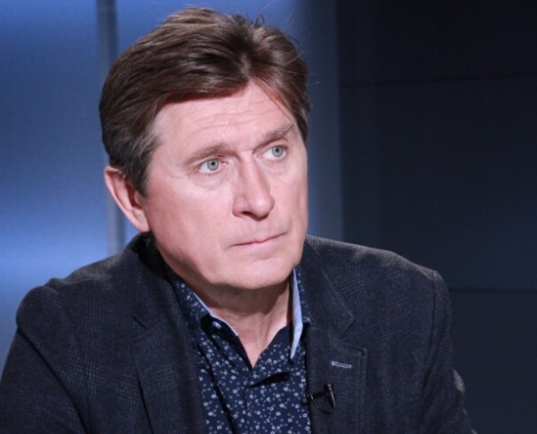 Електоральна група ухилянтів існує, і вона буде мати свій голос, - політологи про майбутні вибори