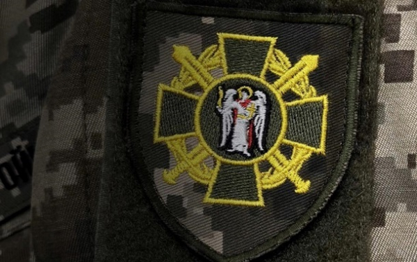 У Києві мобілізовані намагалися втекти, один загинув - ТЦК