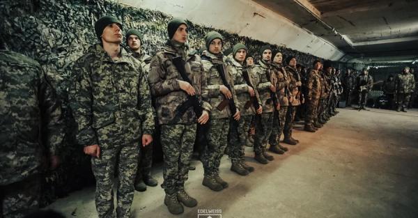 В Україні відкрито 17 справ через зловживання владою під час мобілізації