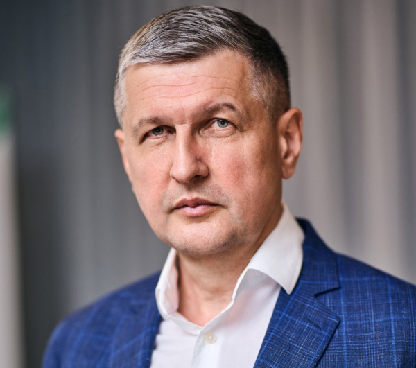 Спецтрибунал для Путіна: коли розпочнеться процес та чому він вже «тисне» на Росію