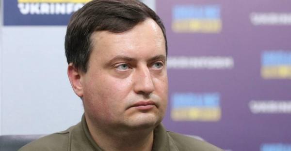 У ГУР анонсували нові обміни військовополоненими з Росією 