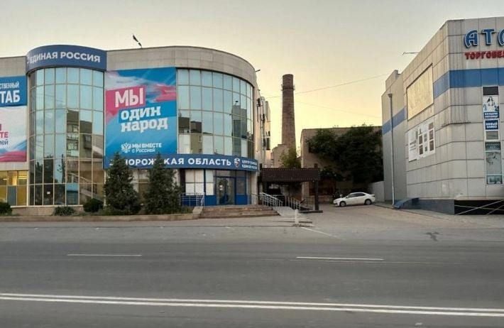 Банковская ловушка: жители оккупированного Мелитополя оказались под угрозой штрафов и уголовных дел из-за украинских счетов