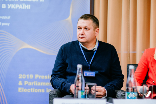 Електоральна група ухилянтів існує, і вона буде мати свій голос, - політологи про майбутні вибори