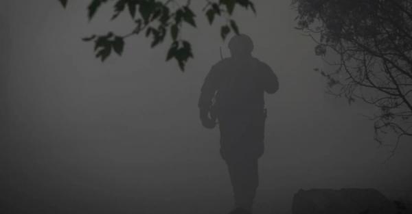Що треба знати родичам зниклих безвісти: новини в законодавстві та права родин