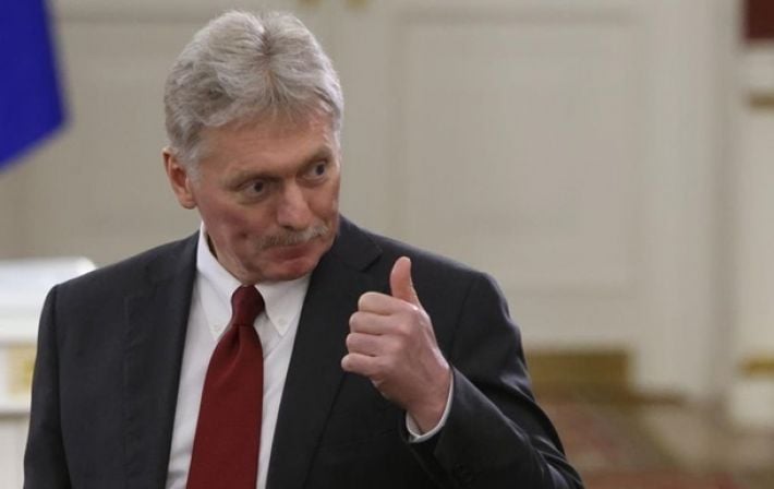 Кремль похвалил Трампа за заявление о России и G8
