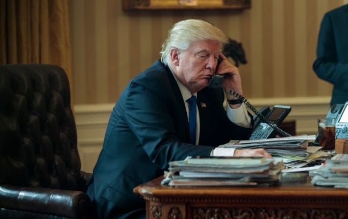 Трамп склоняется к удару по ядерному объекту в иранском Фордо - СМИ
