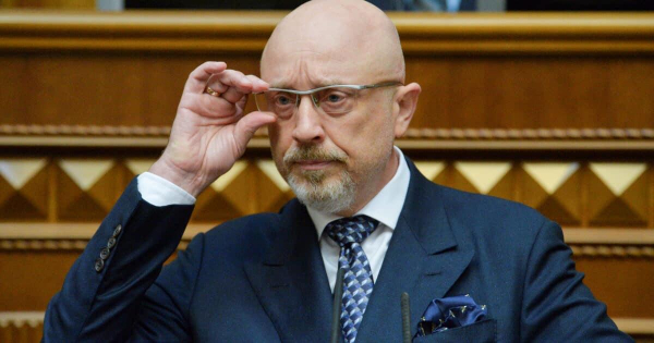 Як змінювалися міністри в Кабміні Шмигаля: ротації, скандали та низька ефективність