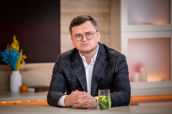 Як змінювалися міністри в Кабміні Шмигаля: ротації, скандали та низька ефективність