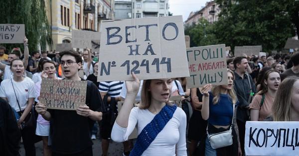 Кравченко запевнив, що Генпрокуратура не забиратиме справу Чернишова