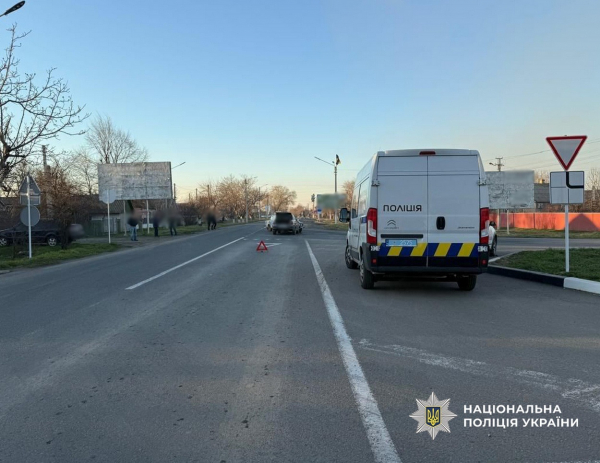 Суд прийматиме рішення щодо подальшої долі винуватців трьох ДТП в Ізмаїлі