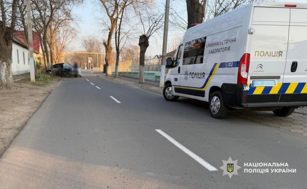 Суд прийматиме рішення щодо подальшої долі винуватців трьох ДТП в Ізмаїлі