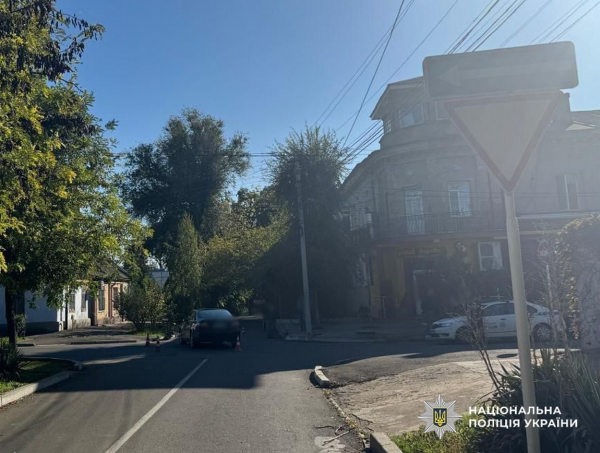 Суд прийматиме рішення щодо подальшої долі винуватців трьох ДТП в Ізмаїлі