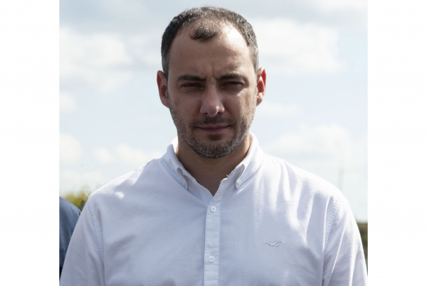 Як змінювалися міністри в Кабміні Шмигаля: ротації, скандали та низька ефективність