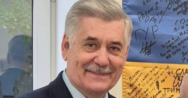 Спроби заборонити партію «Наш край» були незаконними, – рішення Верховного Суду