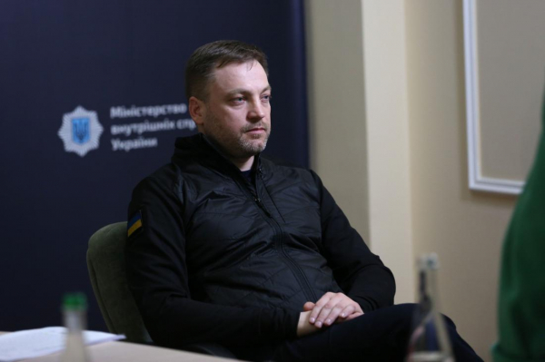 Як змінювалися міністри в Кабміні Шмигаля: ротації, скандали та низька ефективність