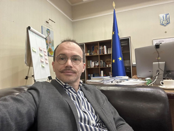 Як змінювалися міністри в Кабміні Шмигаля: ротації, скандали та низька ефективність