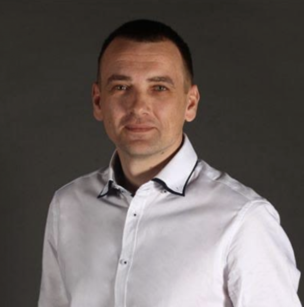 Замінили Палатного: братів Пересуньків підозрюють у схемах з бюджетом Києва – ЗМІ