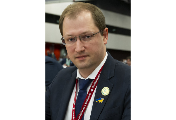 Як змінювалися міністри в Кабміні Шмигаля: ротації, скандали та низька ефективність