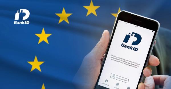 Де можна оформити онлайн-кредит через BankID в Україні?
