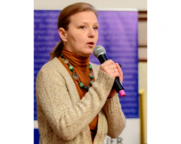 Як змінювалися міністри в Кабміні Шмигаля: ротації, скандали та низька ефективність
