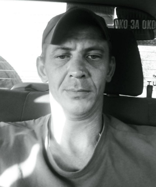 Сумна звістка з фронту: загинув ізмаїльський захисник Євген Орлов