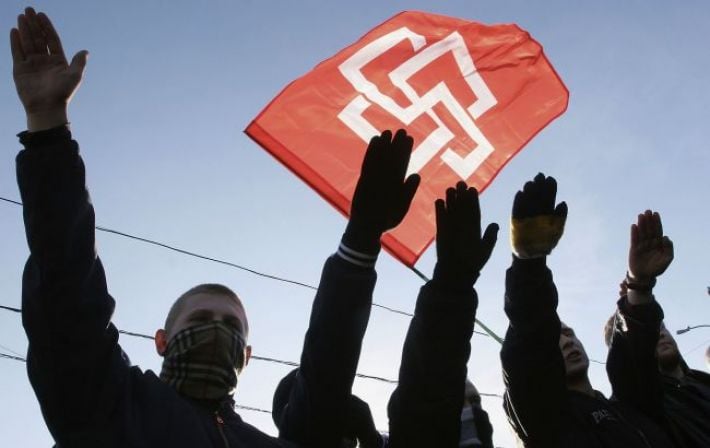 Кремль «поедает своих»? В России начались репрессии против националистов, – ЦПД