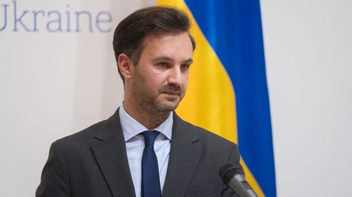 Не только Patriot: Украина договаривается с Европой о новых системах ПВО