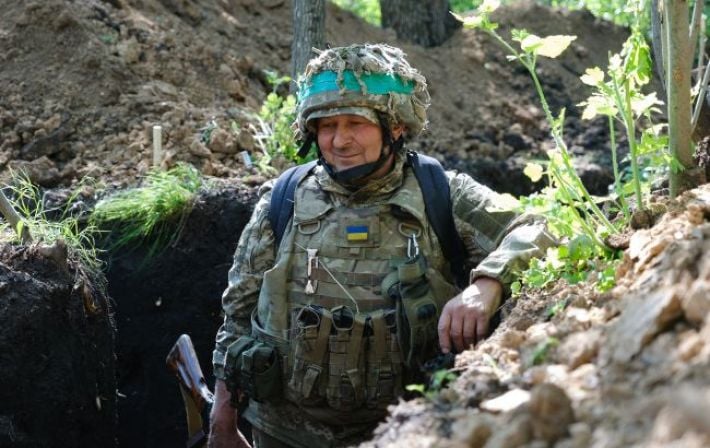 Новый удар по армии РФ: Генштаб сообщил о свежих потерях оккупантов