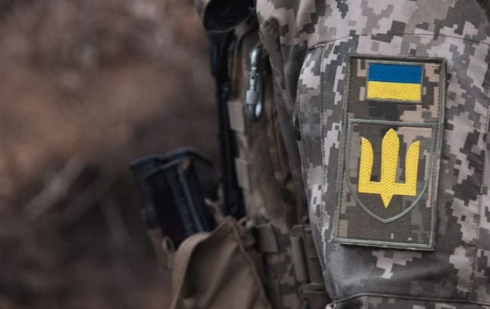 Семьям погибших в плену военных выплатят 15 млн грн: что гласит обновлённый закон