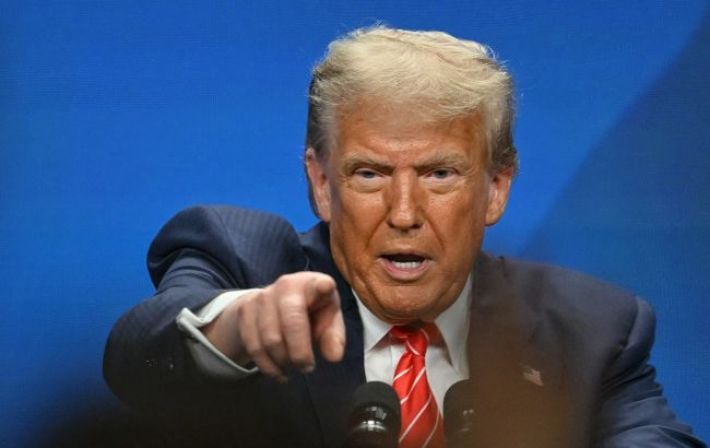 Трамп начал торговую войну с Бразилией? США открыли расследование из-за преследования Болсонару и давления на бизнес