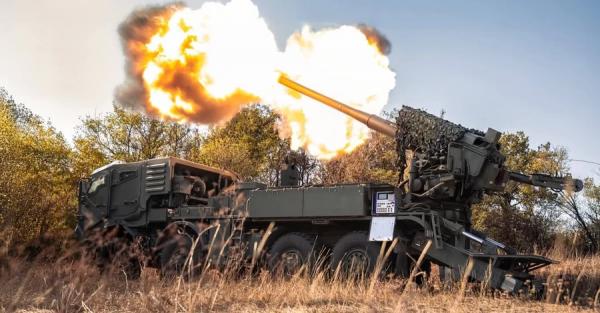 Військовий експерт - про фронт восени: Росія не здатна на вирішальний прорив