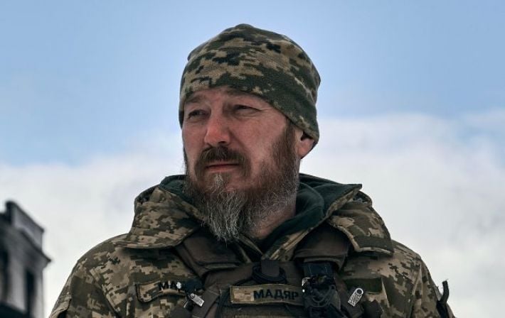 "Мадьяр" отчитался о неделе ударов по российским НПЗ: "Дружбу" вывели из строя