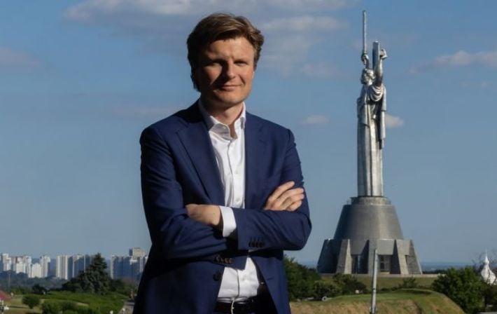 Ракеты для Patriot и не только: Украина получит американское оружие за счет Нидерландов