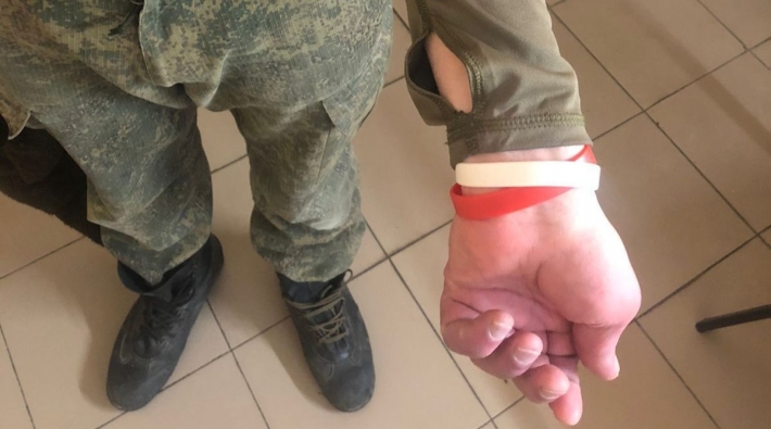 СПИД на выданье: в Мелитополь везут женихов с ВИЧ