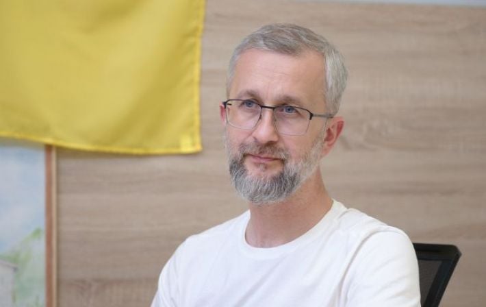 Турция в рамках гарантий также рассматривает отправку военных в Украину, – Джелял