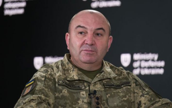 В Минобороны раскрыли план на 10–15 лет по возвращению оккупированных территорий