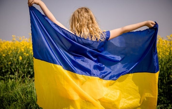 Украинцы определились, верят ли в победу в войне