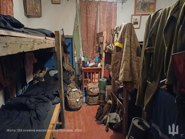 "А якщо ви будете жити - і прилетить?" - за оренду житла з військових вимагають значні суми