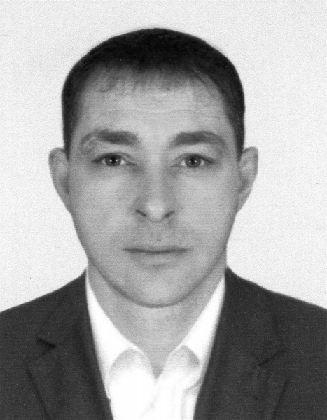 На фронті загинув ізмаїльський захисник Сергій Семененко